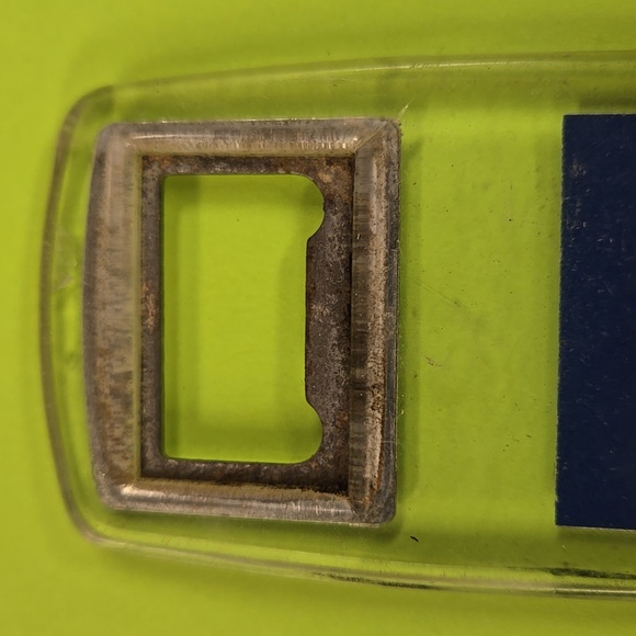 Amstel and Labatt's Beer Openers 🍺 - Picture 10 of 13